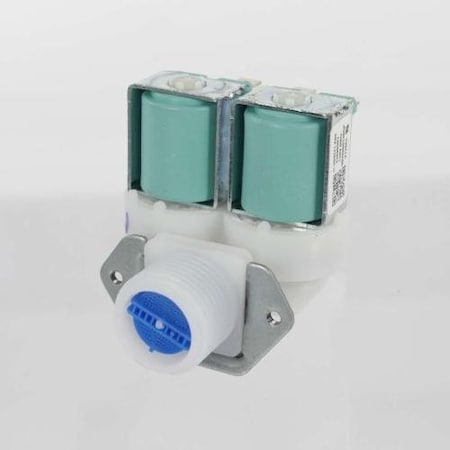 Ge WH23X29541 GE Water Valve WH23X29541